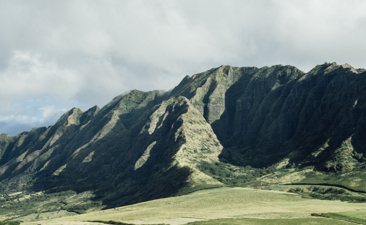 Wai‘anae